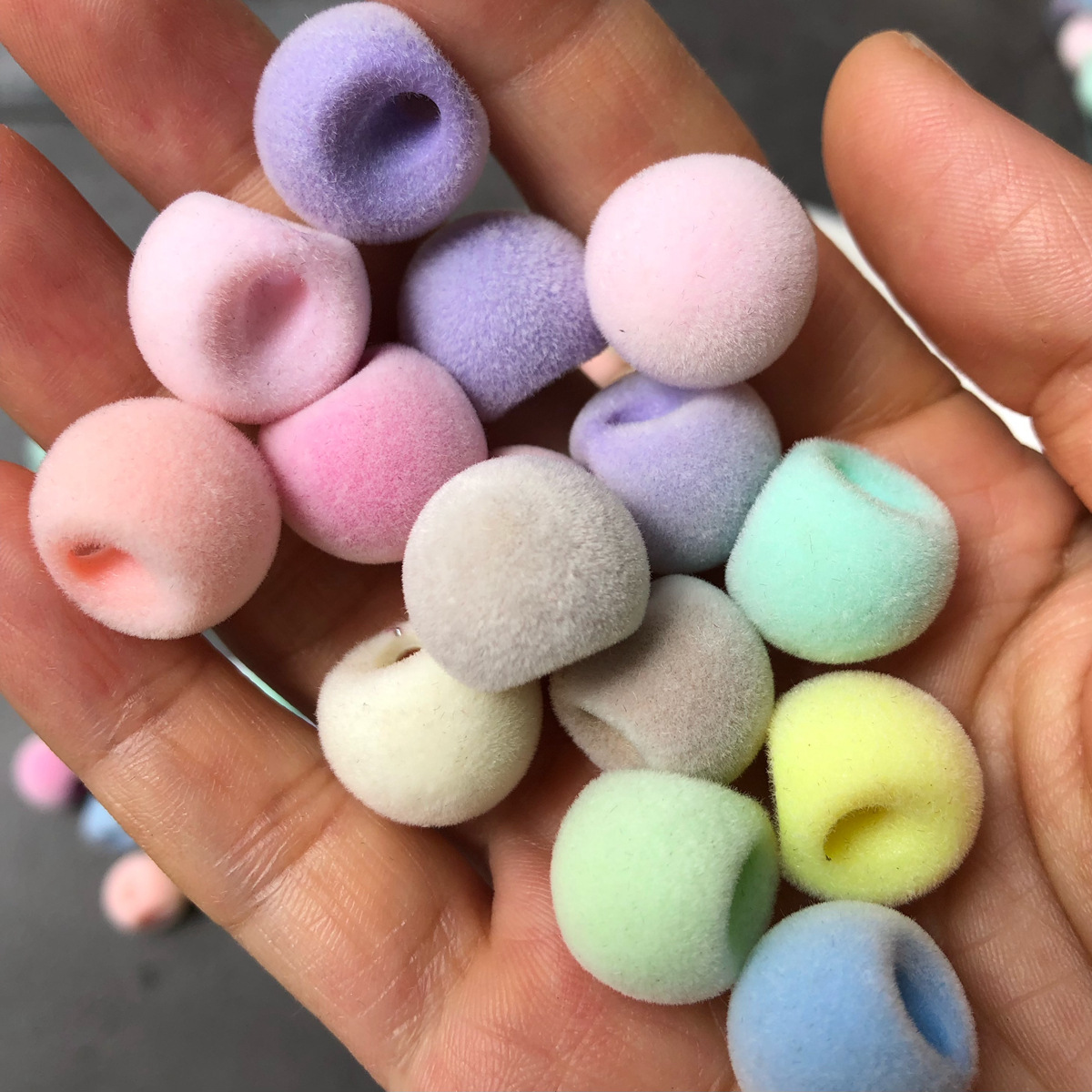 微信图片_20220921221949_副本