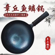 ���������ִ��F偟o�T���~�[���ʽ�A�׳���偼����F偶Y�ЬF؛