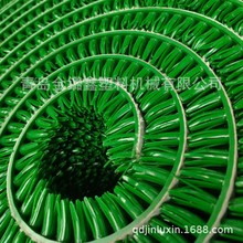�V���Խ��O��ճ��� ����ü��ܼӺ��Խ�� ���������x��̺�Խ��|
