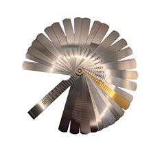 �羳32Ƭ�y��x�M�������g϶��0.04-0.88mm����Ӣ�ƊA�S�~Ƭ
