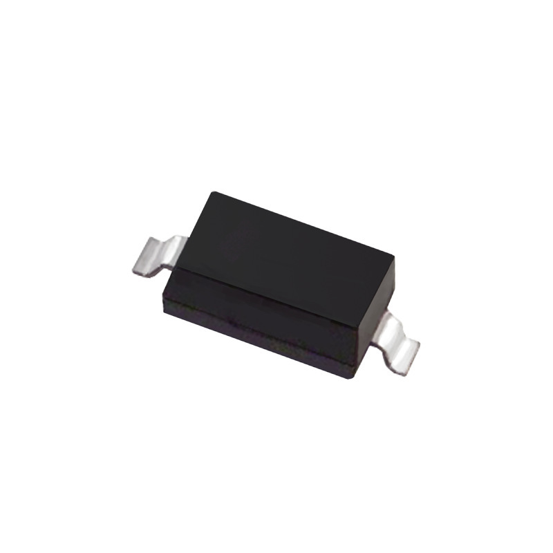 BZT52C22S 齐纳二极管 22V SOD323 稳压二极管 源头工厂