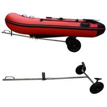 ��Ƥͧ��܇b����ͧ��܇�X�Ͻ�Ƥ��ͧ����݆���P䓲��|���ʽ