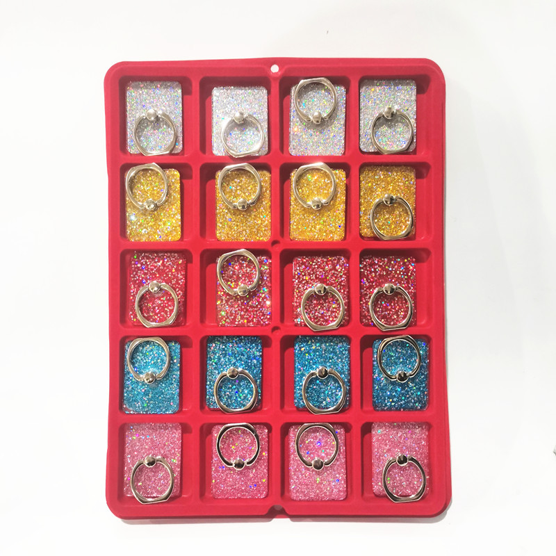 微信图片_20221212122934