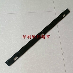 ӡˢ�C01�C��A��ތ��_01�CPS��A�������B���01�CPS�A���A