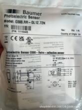 Baumer���� 10234167 FHDM 12P5001/S35A һ������