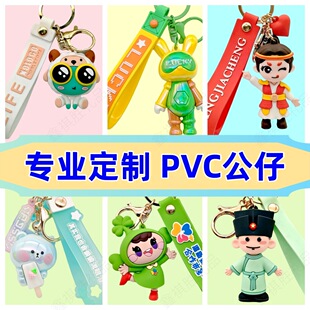 PVCܛ�z���z������IIP耳׿ے����ͨ��߅ä�г����̄նYƷ