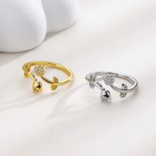 �¿��p��֮������������õ�廨Ů���ָ�_�ھ���С��ʳָ�߼�ָ�h