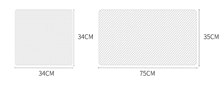 英伦风情套巾_13.jpg?x-oss-process=image/format,png