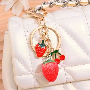 �羳��������֬���w�tɫ���ݮ耳�朱���耳��Ʒˮ��������