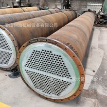 316LPUͼӟ U͹ʽӟ 304Pʽ