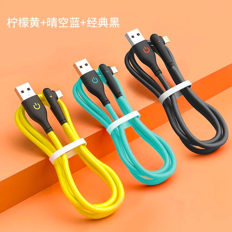 776892bd5a1e0f46aa769356d7fbc2