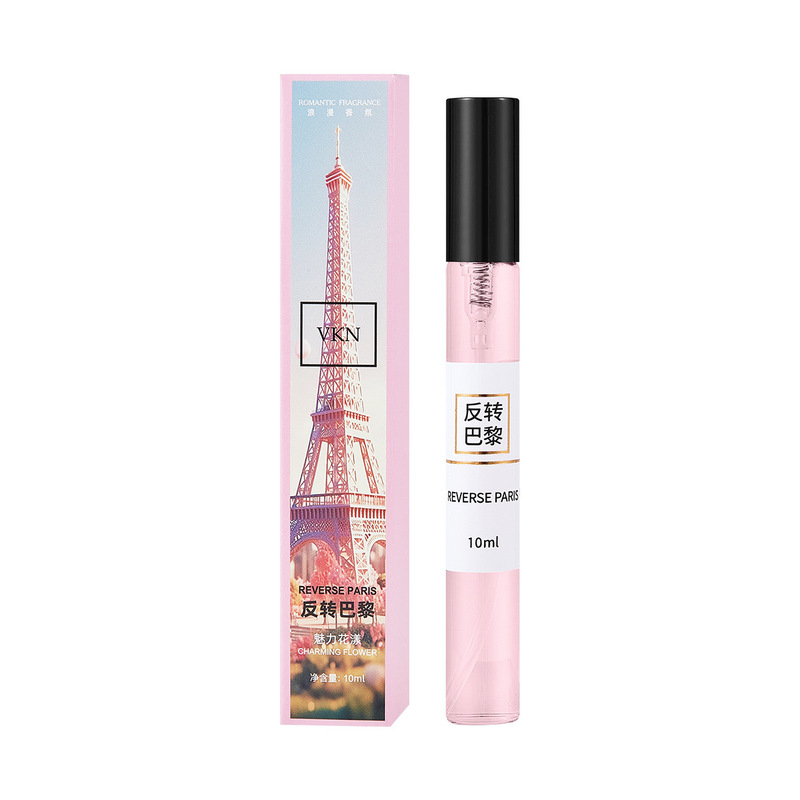 ソースメーカー Douyin Kuaishou ライブブロードキャスト人気香水サンプル 10ml ペアリングストール O ロングラスティング E フレグランス M|undefined