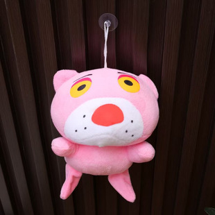 7��ץ�C����ë�q�����ż���г��౧��Y������Ʒ�S�����l�C��