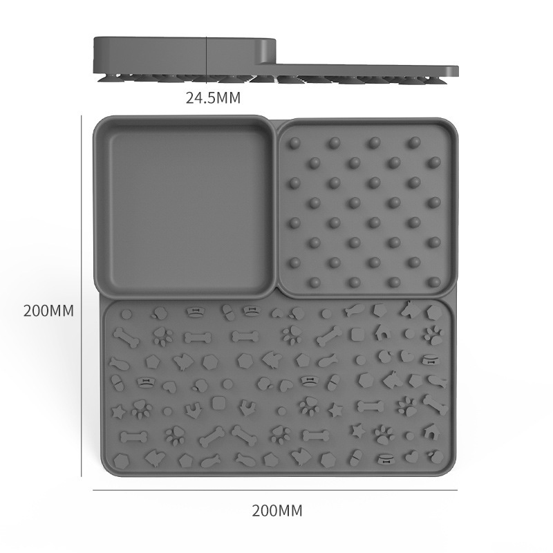 O1CN0129e2dV2DjSm1KFLyv_!!2208