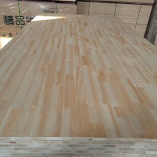 ����15���ľ�Cƴɼľָ��Ƥԭľ����Ҿ߰��̨���b�ֱƴ�����l