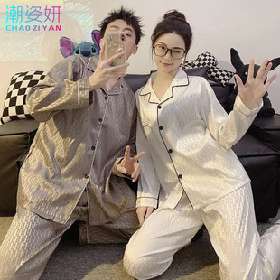 �¿�ߙn�Ứ��H˯��Ů���＾������ʿ�p�ݱ��z�Ӵ�a�Ҿӷ����b