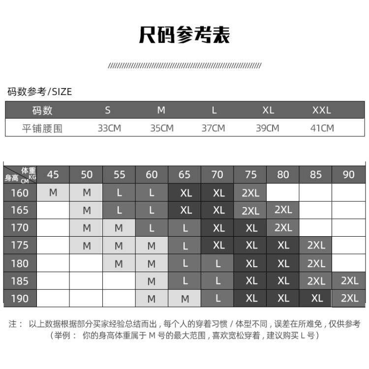 %CDS)VGC_2S7U1]$PE6PMNJ