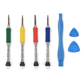 其他维护工具;撬棍、起钉器;电讯组合工具