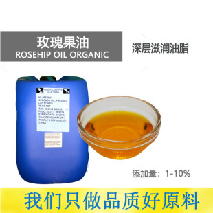 õ����� ������ �R����ȡ�䉺��ե õ����� �o�w���A��1L