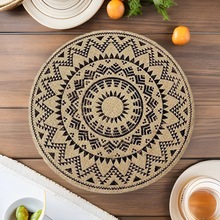 ���S���Ʋ����ׁ��͉|�S�龎���A����߅���ȱ��|�͉|���|�����|