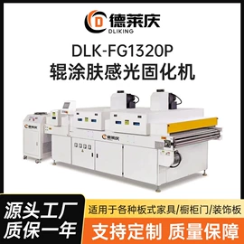 木工机械;喷枪;其他涂装设备