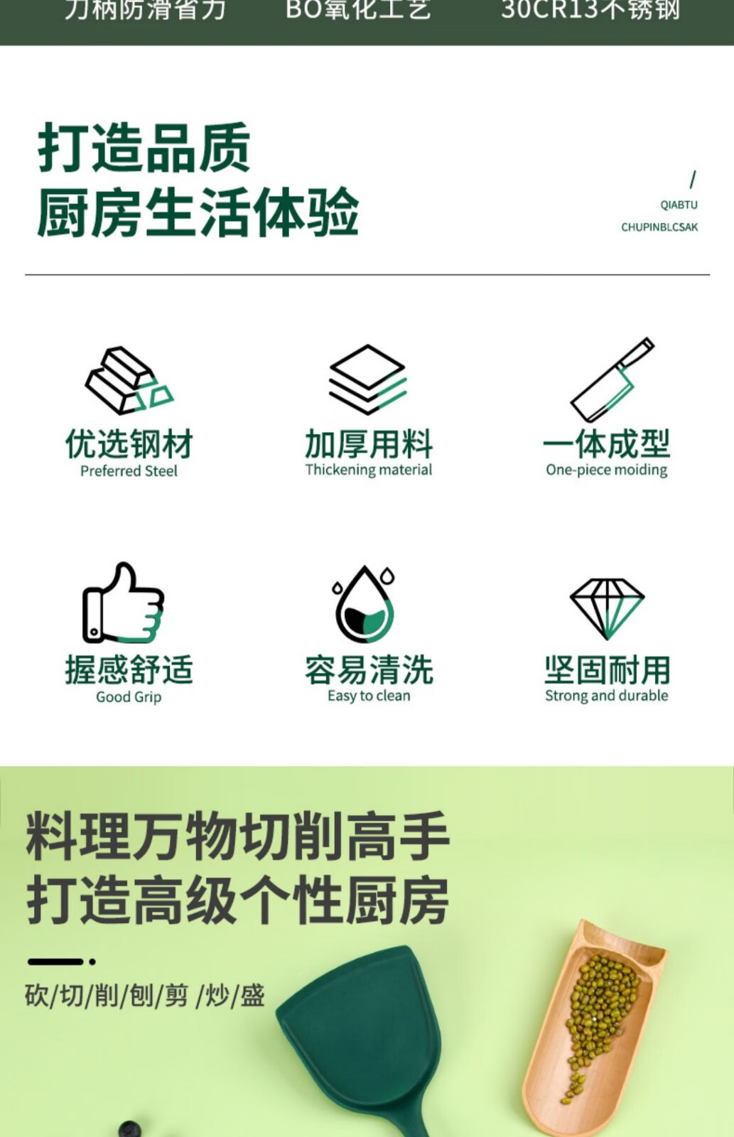 7f11073a20f6174a.jpg