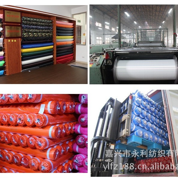 ���ţ��17*21120�ˡ�15*21105�ˡ�15*1999�ˣ���˿�������