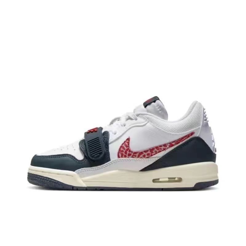 莆田純正オリジナル AJ 312m ブラウンロートップカップル多用途カジュアルスポーツシューズ男性と女性のための第一層革スニーカークロスボーダー|undefined