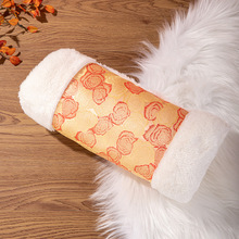 ůͲֳhLůͲӺů֌͹Lh