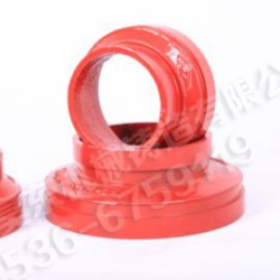 �ϲ������ܼ��S�� ֧�ց�Ӷ�؛�ݼy������ ������ ��̖�Rȫ