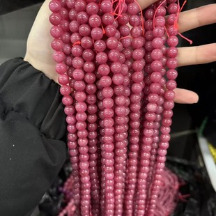 �����t�yʯɢ�����Nޱʯ�t�yʯ�A���Ӄ���ʯdiy�Ʒ����羳���l