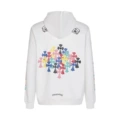 48 zipper