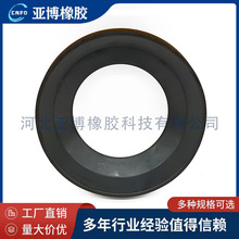 �S�ҹ������z�ͷ�113*160*11.5/38mm�羳����