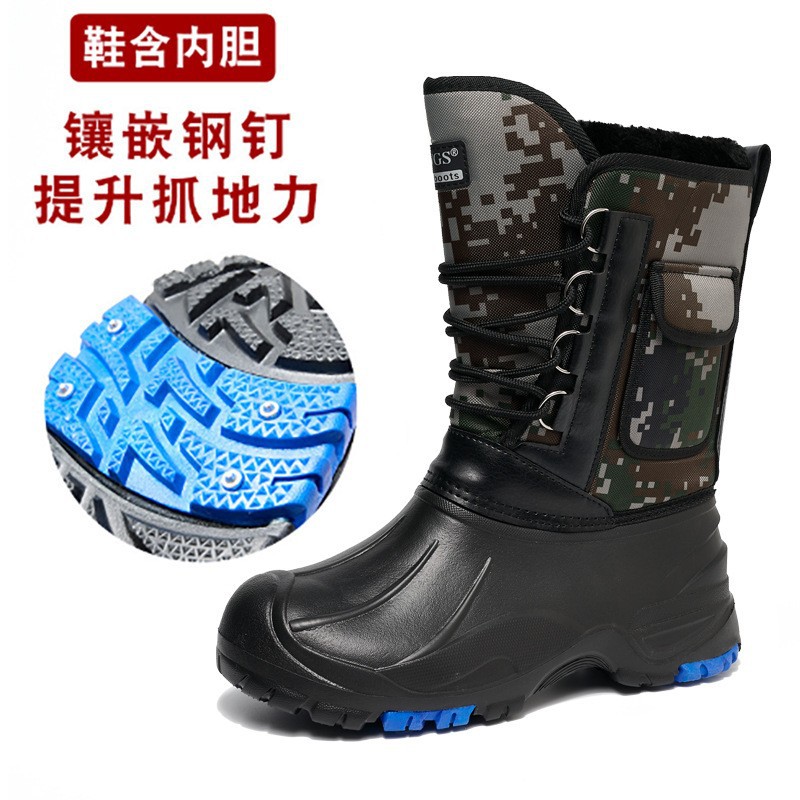 녹색 업그레이드 강철 손톱 모델