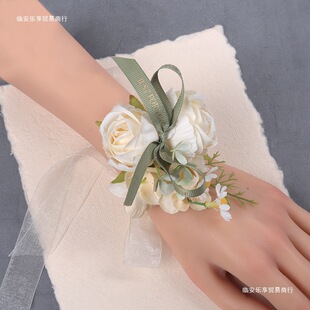 ɭϵ������������󻨸г��ɽ��ÈF�ֻ������ػ�С����