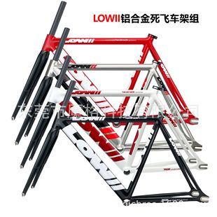 LOWII���w����܇�X�Ͻ�܇�ܽM̼�渂�و���܇܇���X�Ͻ����w܇��