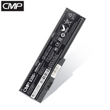 CMP适用于联想X200 X200S X201 S x201i 42T4537笔记本电池