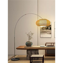 �����L��؟��ⴲ�^��x����ʽ�͹ŶU�����޿͏d�����������錢