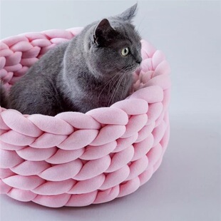 ����؈�C��ë��ϴ�ֱۿəC��о���COHHIO���ֹ�����ˮϴDIY�ֲ��l
