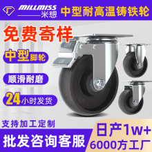 �������͌�оȫ�F݆3/4/5���������͸ߜط����g�_݆�T�F�f��݆