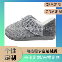 ���R�d�羳��̹��S�������Q�ﶬӛ�����d����ë����Ь�����CЬ