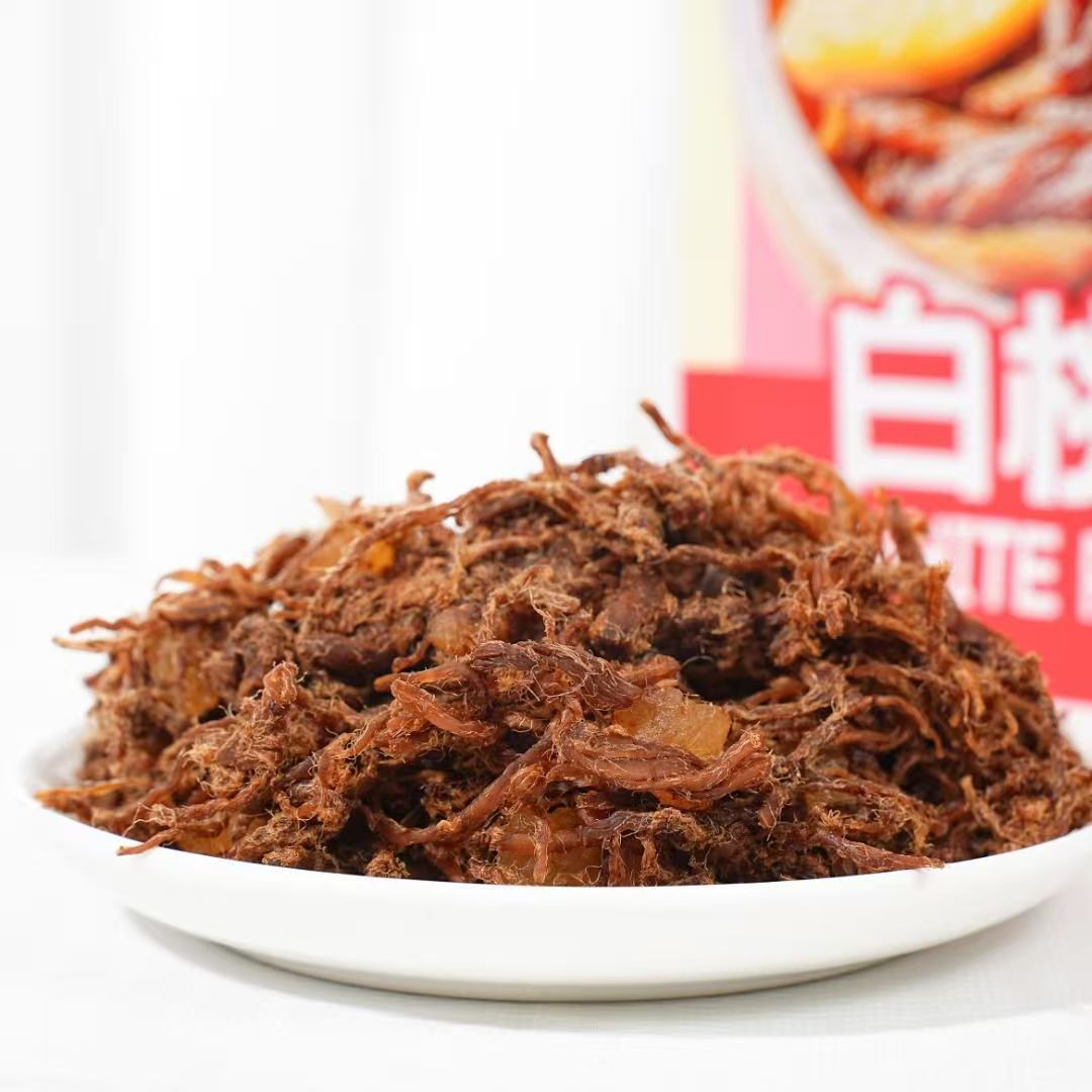 微信图片_20250707224849