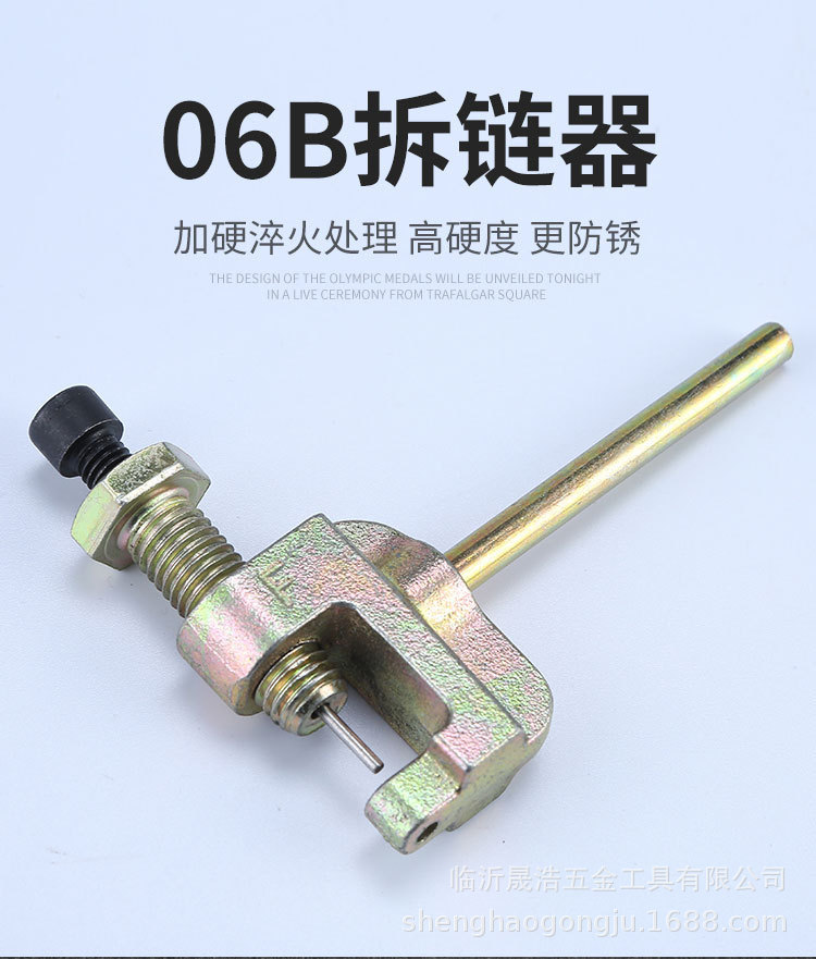 未??-1-恢?的_01.jpg
