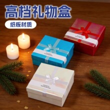 �羳��غа��b��3����Ӳ���Ӹߙn�Y��к����Y���նYƷ���Ӷ���