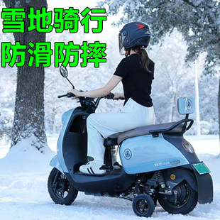 靠墙薄柜子