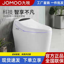 ʽٟʽRͰ©늱oȦӟůLԄӷw