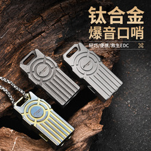 �S��ֱ�N�¿�⁺Ͻ���� �p��EDCӖ���p���ڑ���̽�U��yʽ������