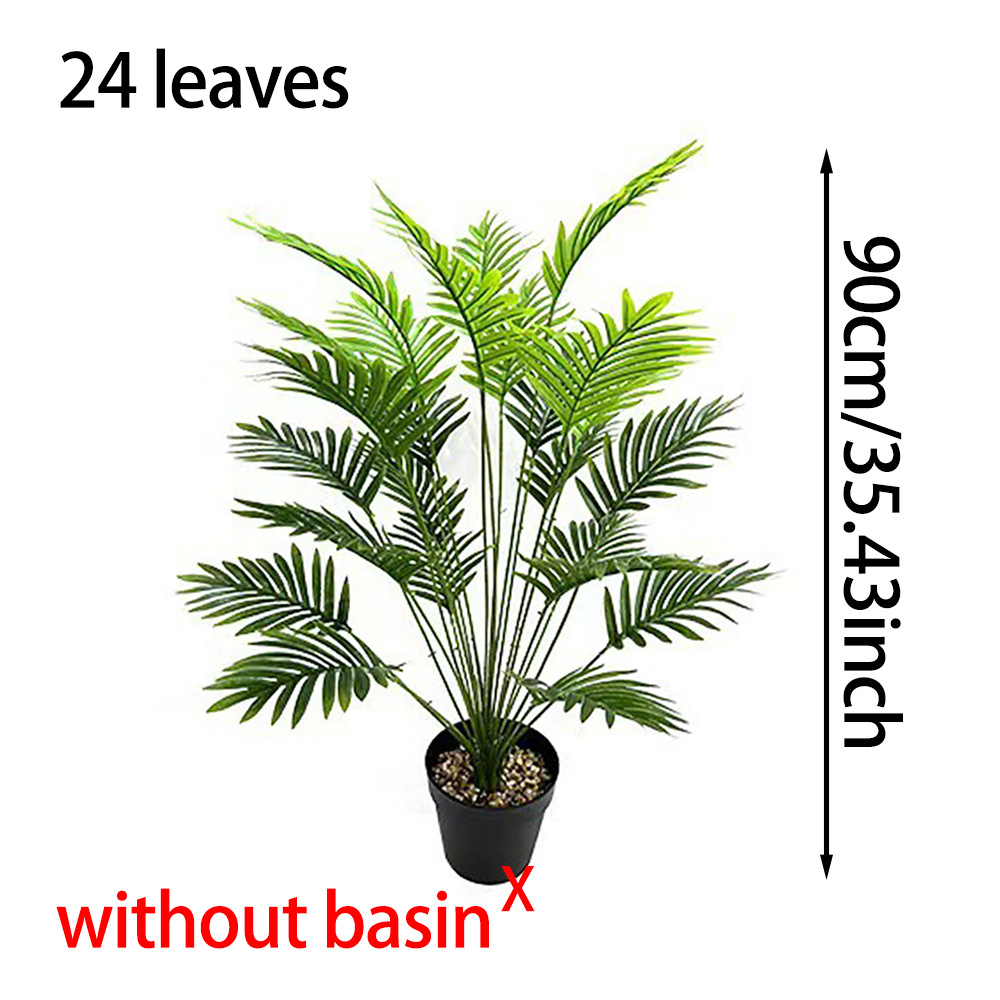 24 cabezas - S girasol de cola dispersa