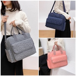 �羳���N�r�Ћ����Ůʿ�μ�б���������������������a��ĸ���