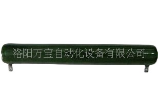 供应 瓷管电阻 线绕电阻 珐琅电阻 管型电阻 RX20-150W 20K